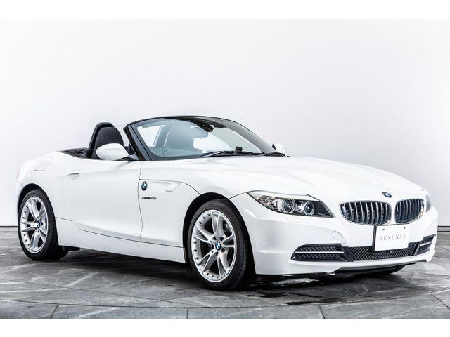 f306be6add2f06da5b5388031851c658.jpg