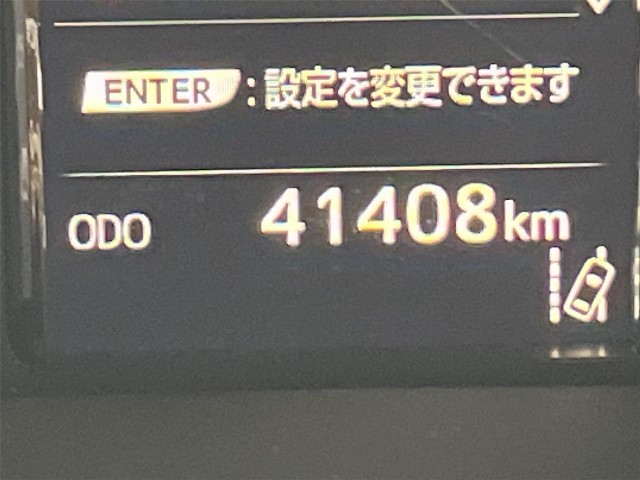 4ac31720b9f87c3888cc075529f8f2e6.jpg