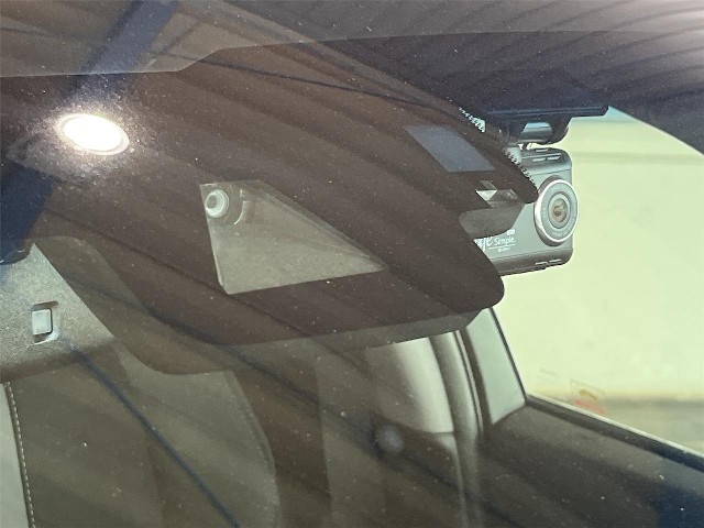 c28ffb34348786513d01c1be5a4f1509.jpg