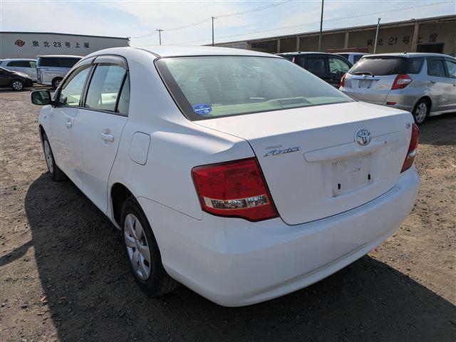 265e90d9cac226f78ee2e366d7f25e97.jpg