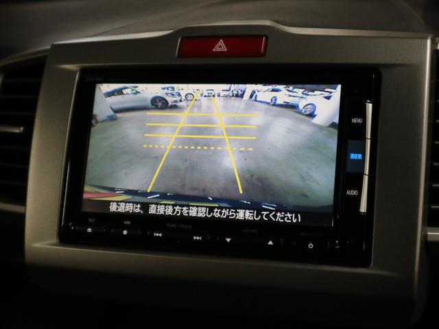 0500075A20260530K01418.jpg