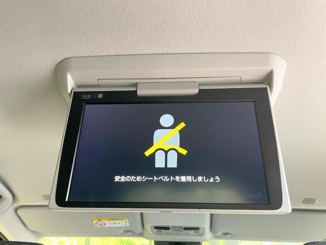 f03c8e699caf646b6d742fa8686f92ca.jpg