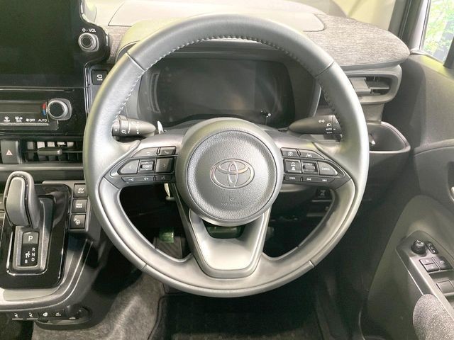 f28083caa9f8e24f8b10acf6b81cdce6.jpg