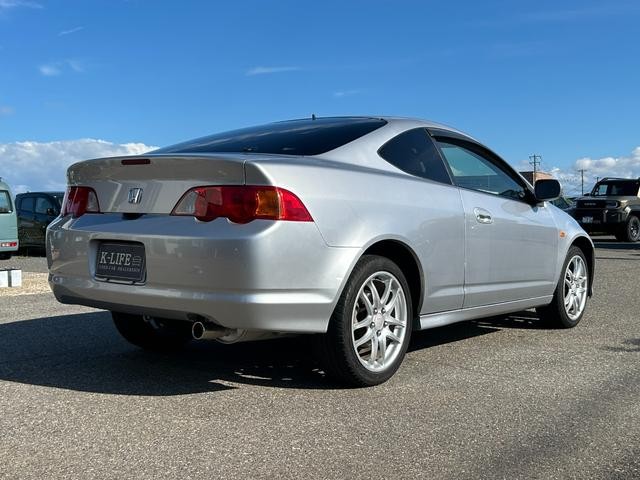 1201232A30260921W00508.jpg
