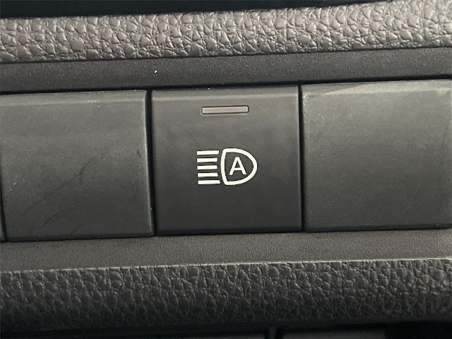 342a4116ae819c29056581cfe675dd35.jpg