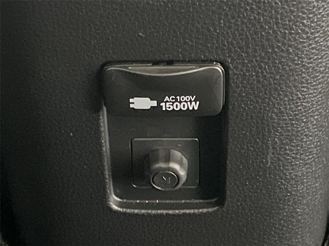 a5cbda94296ac5e5d287c212e7295df5.jpg
