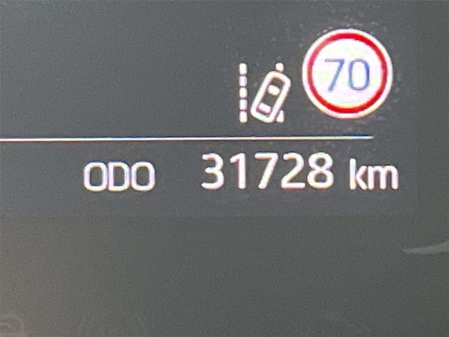 bb9929ac520d05e463487cb4b0853d96.jpg