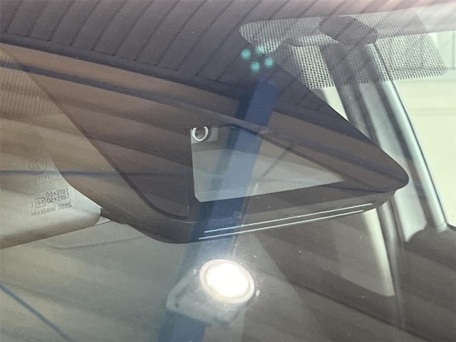 bec29a33c3ae4ee08e1e99ef57728b28.jpg