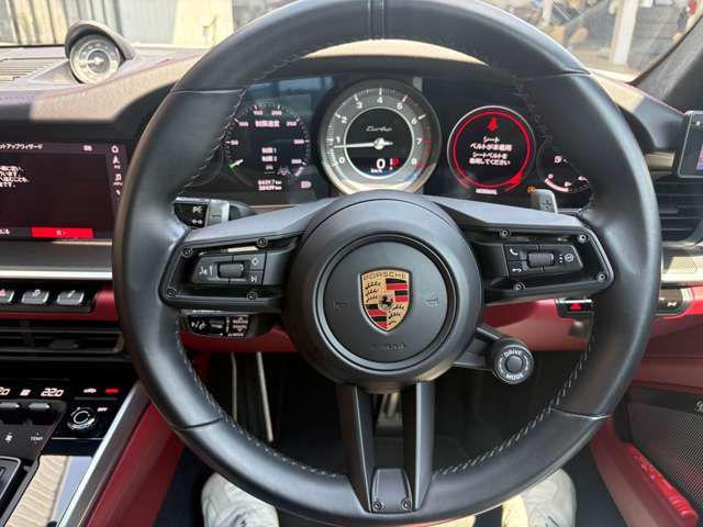 0cc3eb63f1c5b37e9bbbbc07b7176f85.jpg