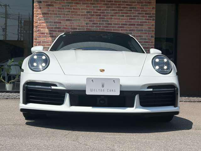 658ffa58cad71bb6569e835fb398ff24.jpg