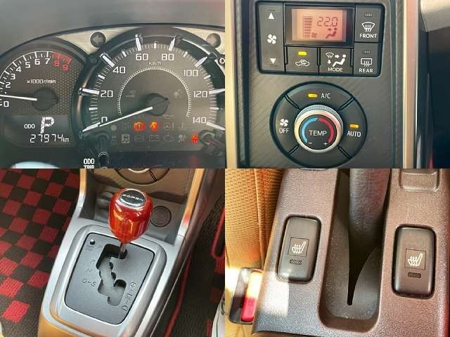 fdb12dae8415ede2eea9570f3bfa8892.jpg