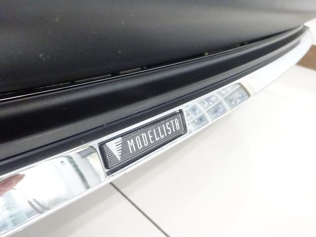 0506508A30261020W00904.jpg