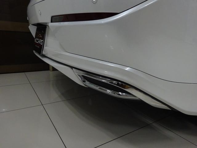 0506508A30261020W00909.jpg