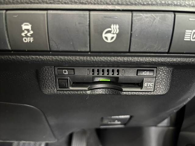 ce6a69fe9ca351f120fb03c94435b41e.jpg
