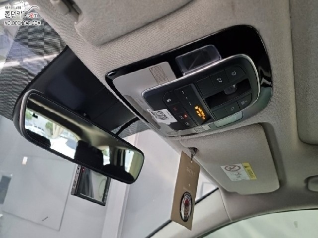 b1072069ccdcdf5c90e2894dfad6052a.jpeg