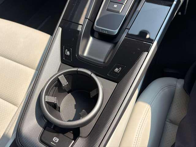 68cbb21ac7d01c2ecdc37d6c22574952.jpg