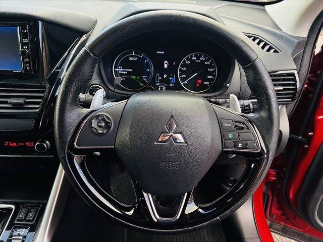 2c1ae7ab645d3ae37d58119f1bcf7f3a.jpg