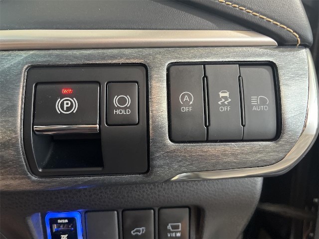 168ce86ea596d38dc7e4c56e53b379fc.jpg