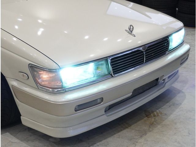 58cc53dda92d9be6f57738748c4ec4bc.jpg