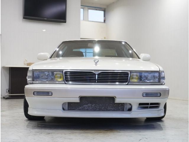 633eb9dbaed666730364da353712f111.jpg