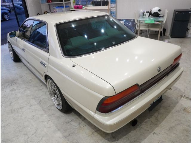7bc70475abfc656e0837621f559870d2.jpg