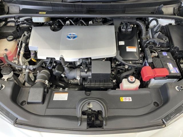 9927ec2888a79524e87fc6311218dd91.jpg