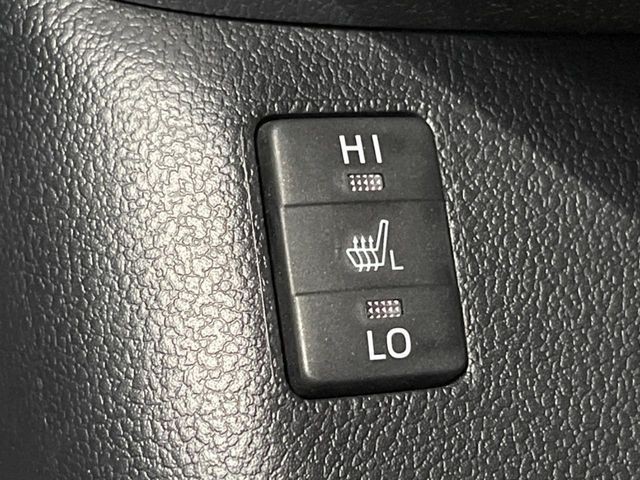 c5be12726d184ca1e5f57e73104f3816.jpg