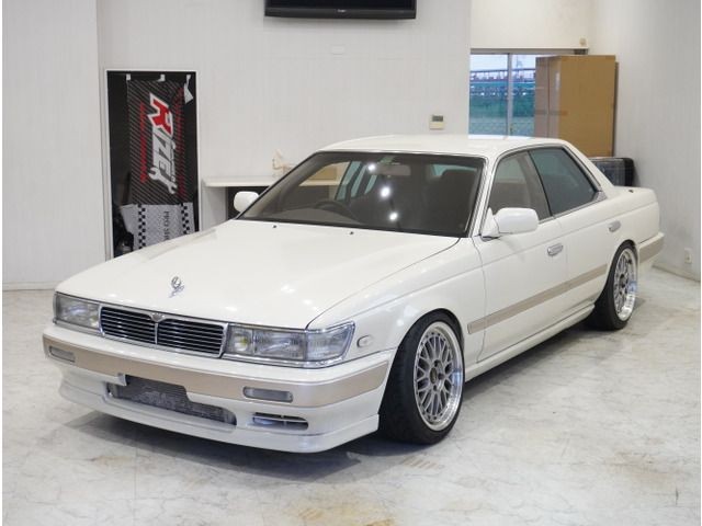 f1e1407e7d436978c5a79aad1494db51.jpg