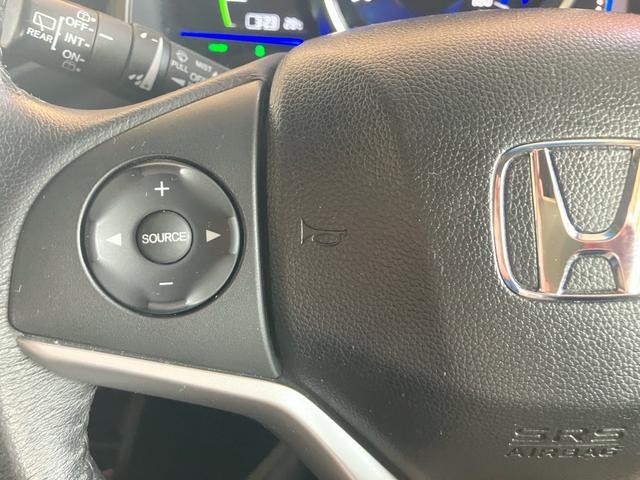 1170004A30260924W00219.jpg