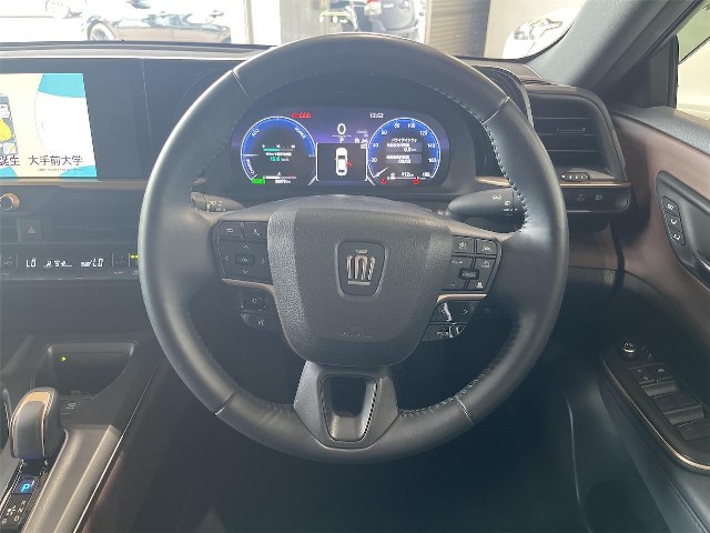 481a46dd9fd35cafc7f4da77ca0c82b6.jpg