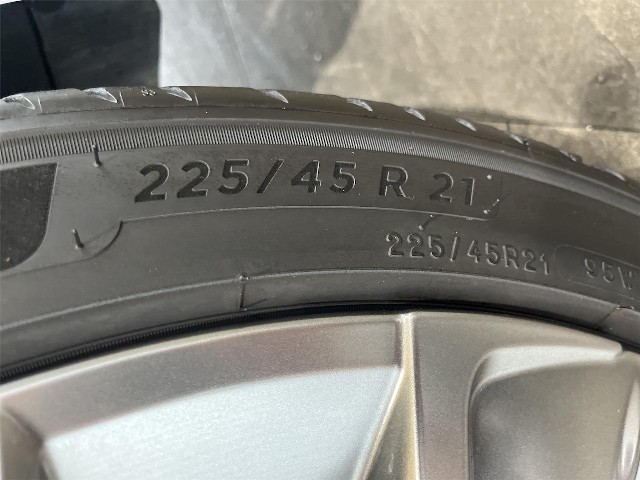 94e05cbe46fccf2a93a445612eeee747.jpg