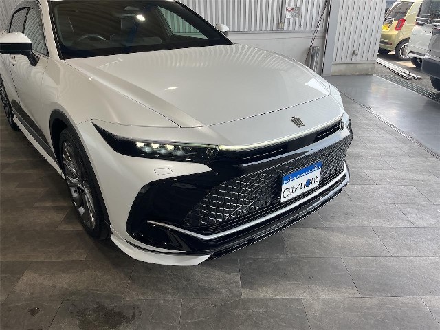 a958b1899d37467d2ebcf7f7d76b6a26.jpg