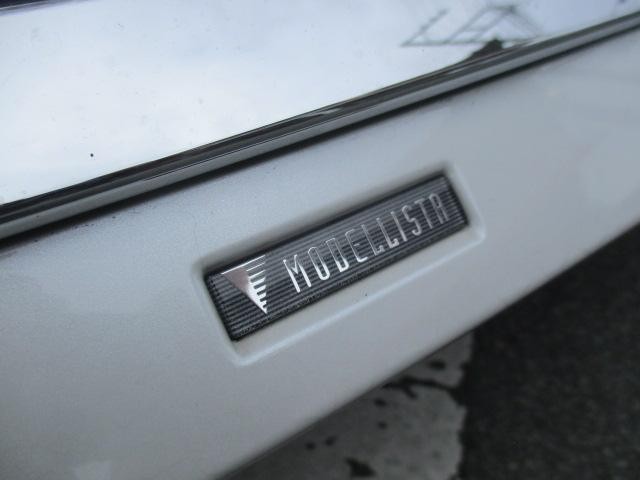 0610025A30260831W00206.jpg