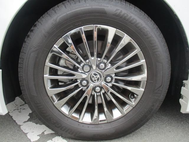 0610025A30260831W00216.jpg