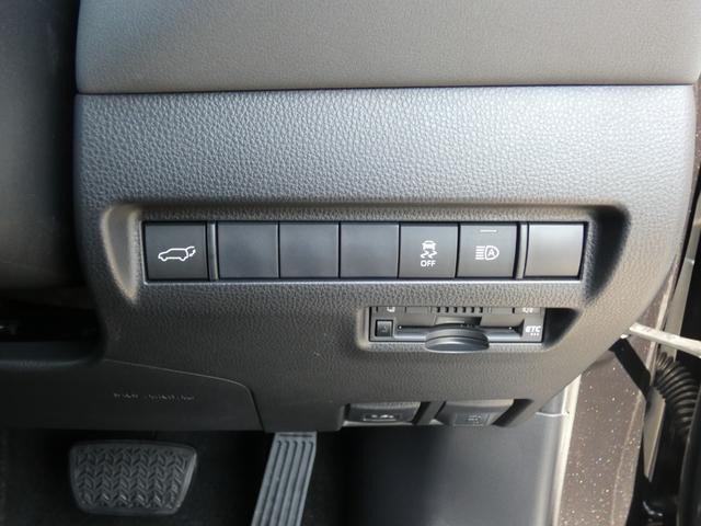 0708444A30260921W00713.jpg