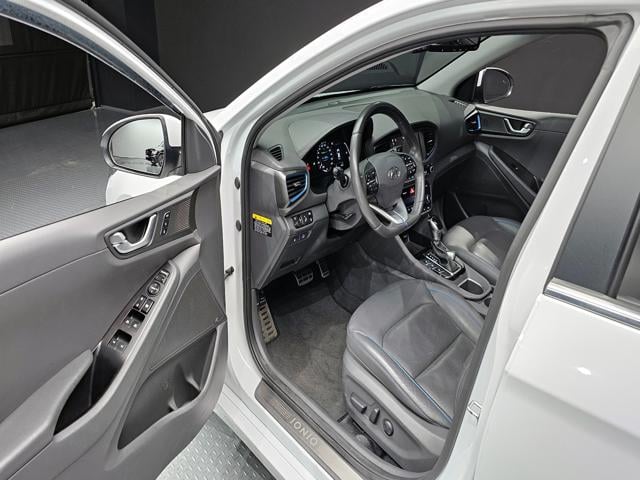 825de791cf47ab2684ccf418d3b607b2.jpeg