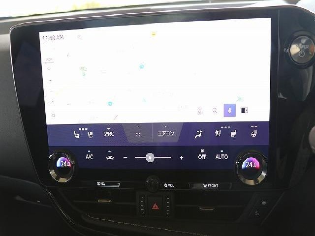 12786fef6ed43dc62594325494afd036.jpg