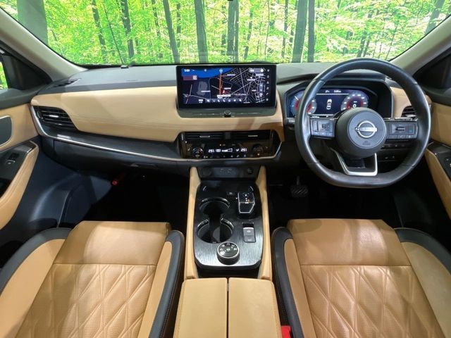e352ca7176ce918167fce64e8257bd38.jpg