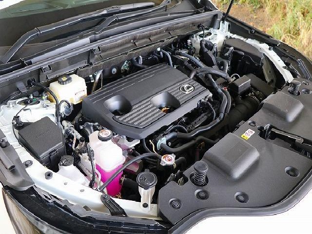 eb75af2beae4c7a85adaa1eb266eea8a.jpg