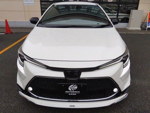 8ccecce110f188d1a1bc538d2a8e5879.jpg