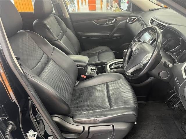 e4ae870bc826e8ab859758593aae400e.jpg
