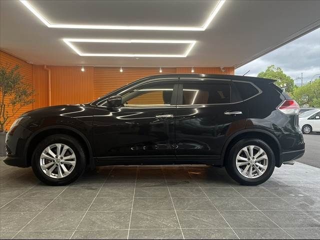 fbc004b74b5ce45ab755fcad82bca23b.jpg