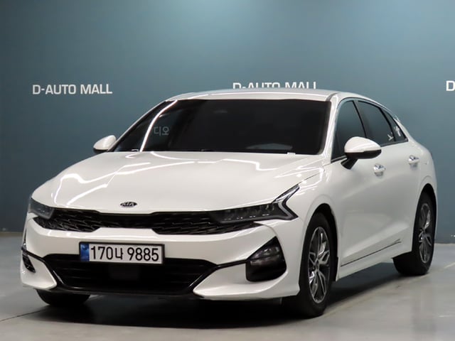 807d67c5ae87ab582cb0fb92d6be8066.jpeg
