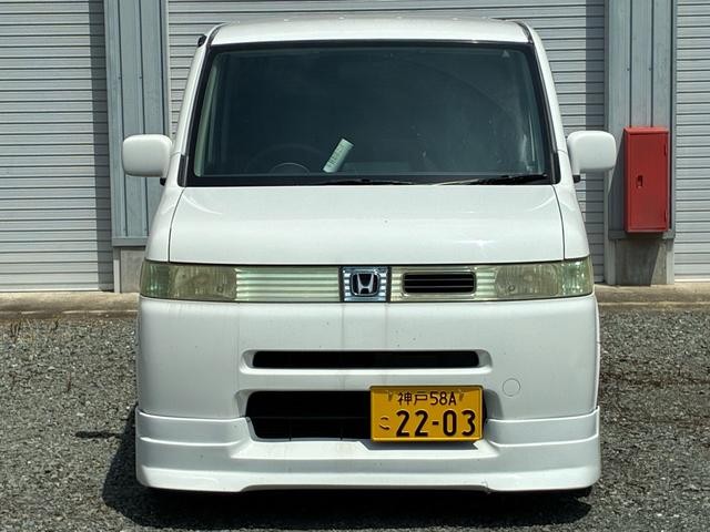 0708268A30260730W00108.jpg