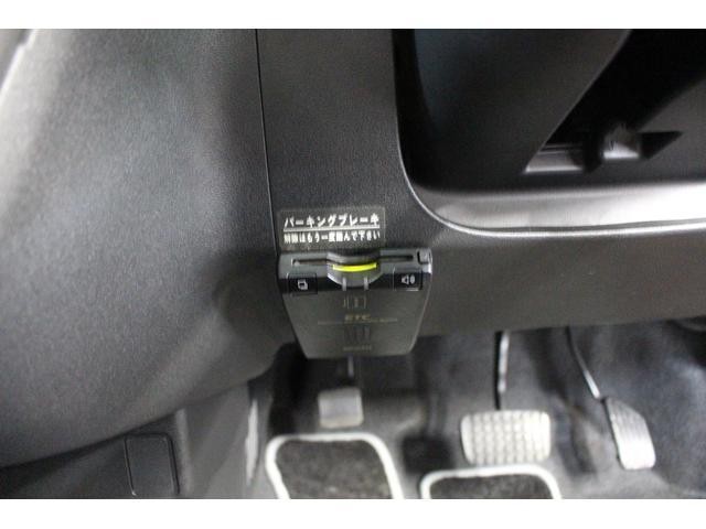 b32a106012ac4f855cfbaed656bcafce.jpg