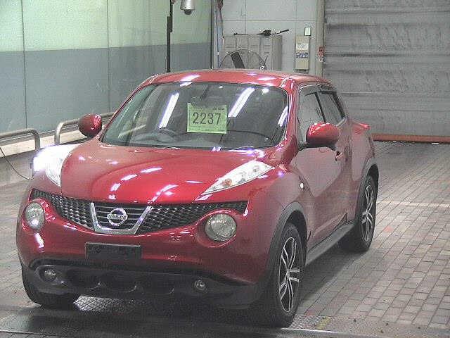 87cef1346c55763031eece036364d881.jpg