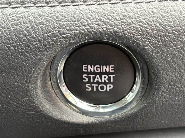 42662084c9e566507db9c2d1c793330c.jpg