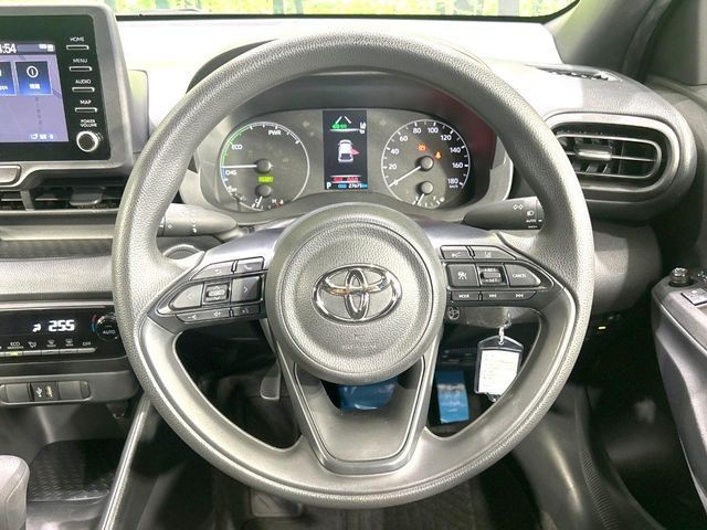 a0c4b499f1ff4f6e6abc90889d2c4835.jpg