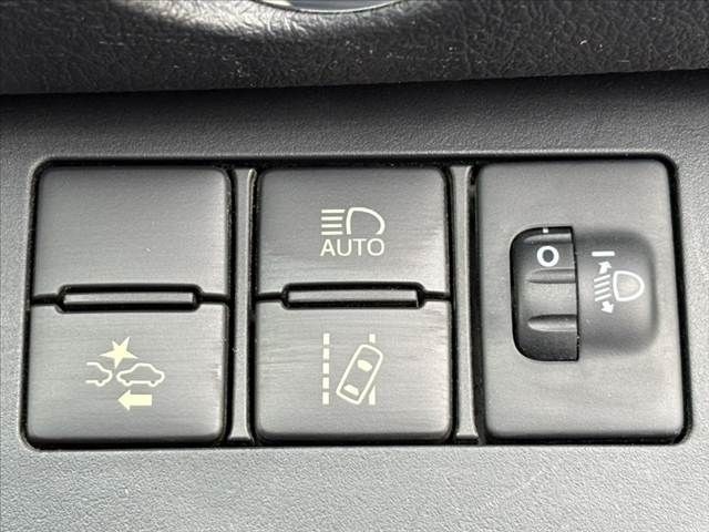 d12dfa4176dcc06ab008b9eefac9d3dc.jpg