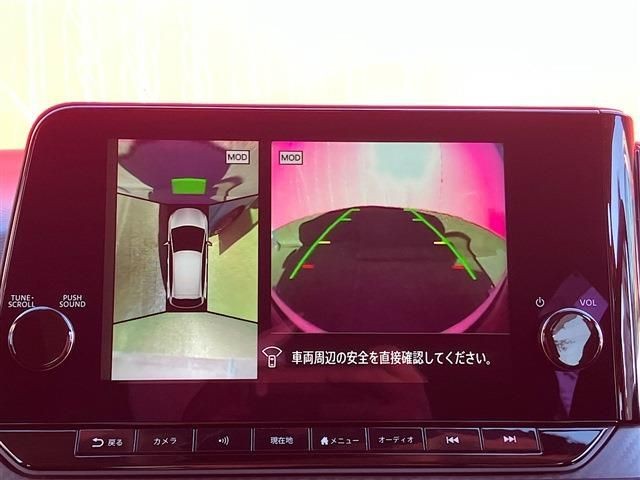 1e925a3dab132809b3da7801133d4bc7.jpg
